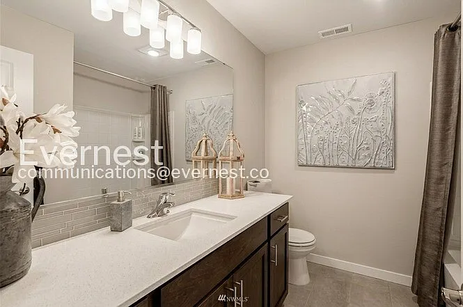 1621 Seattle Hill Rd #C-4 — Photo 11