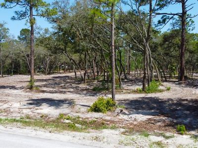 0 Akins Dr, Spring Hill, FL, 34610
