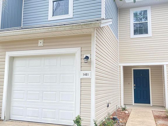3rd image of 1461 Biscayne Bay Dr