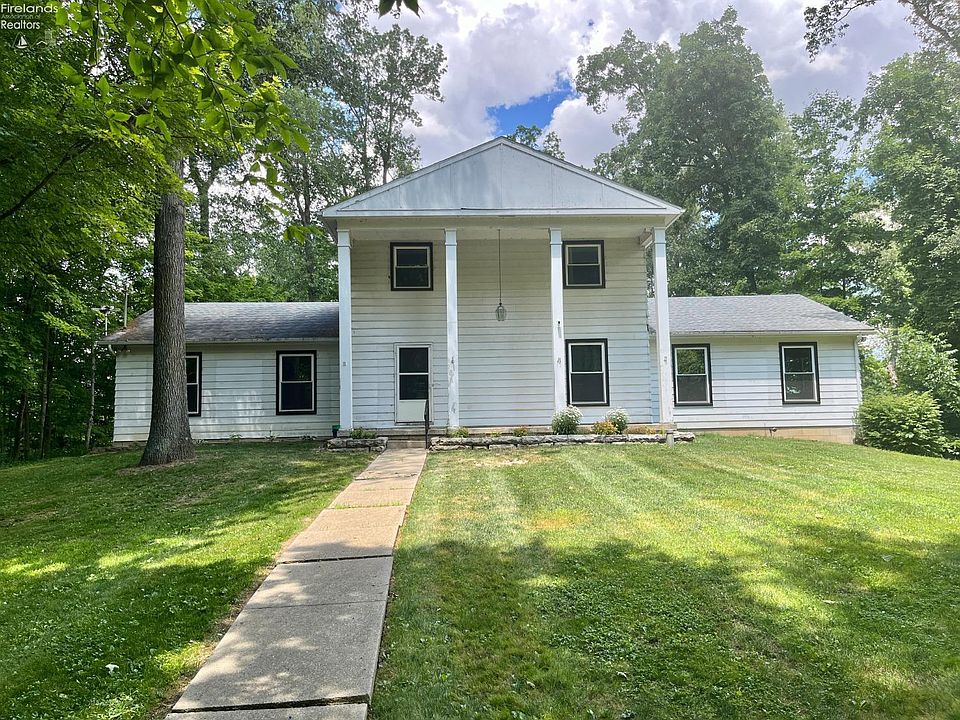 1st image of 1379 W Township Road 58