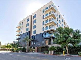 4307 Rivington, Irvine, CA 92612