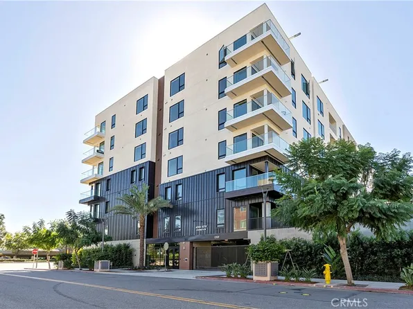 4307 Rivington, Irvine, CA 92612
