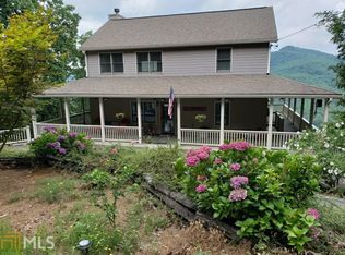 455 Bachelors Button Dr #235, Clayton, GA 30525