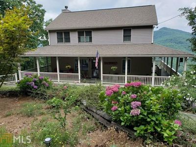 455 Bachelors Button Dr #235, Clayton, GA, 30525