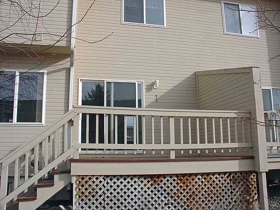 2nd image of 626 S 38th St W Unit 43