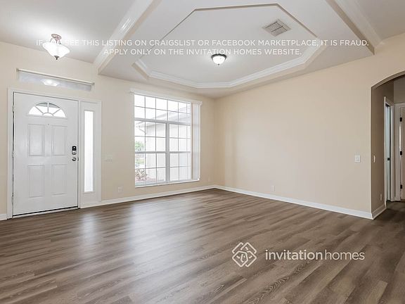 5th image of 4314 Whistlewood Cir