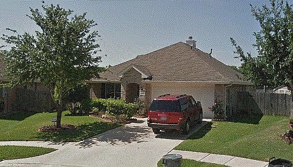 1st image of 20027 Diamond Hills Ln