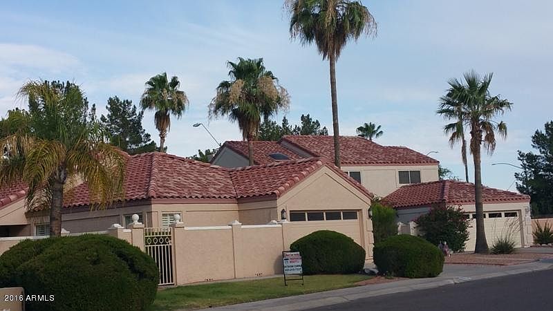 1st image of 18657 N 67th Dr