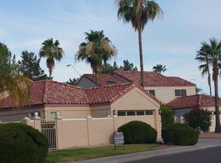 18657 N 67th Dr, Glendale, AZ 85308