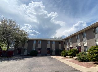 3817-3829 Oak St #3817-1, Wheat Ridge, CO 80033