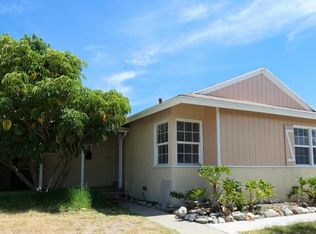 4278 Denver St, Montclair, CA 91763