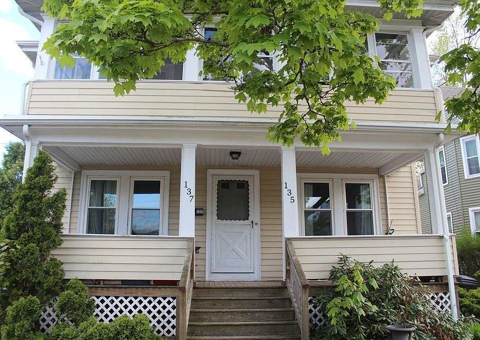 1st image of 137 Marlboro St #2