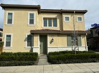 33 W Chianti Dr, Mountain House, CA 95391