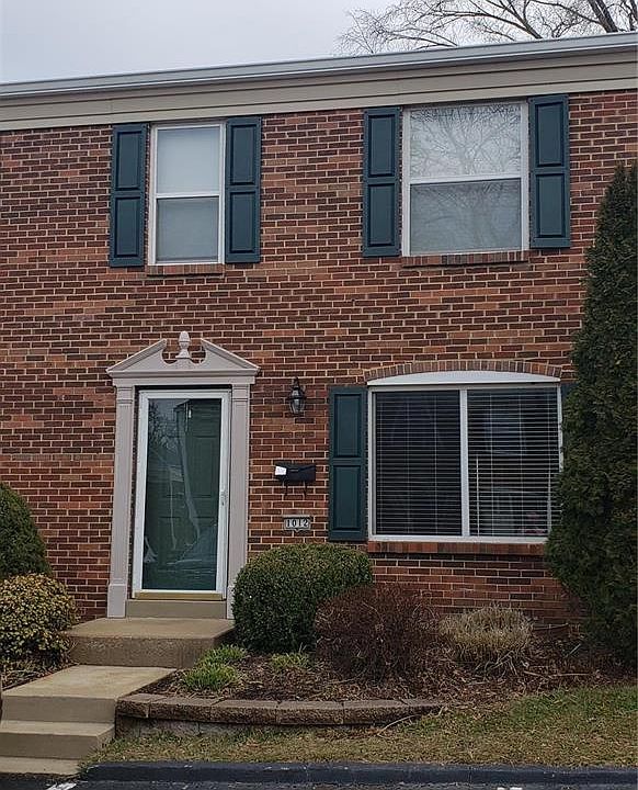 1st image of 1012 Lacouer Dr