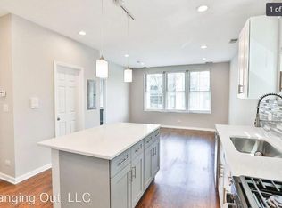 2501 W Cortland St, Chicago, IL 60647