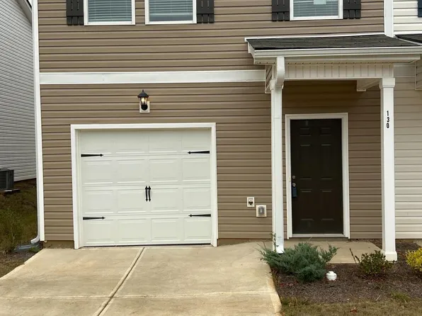 130 Red Oak Trl, Milledgeville, GA 31061