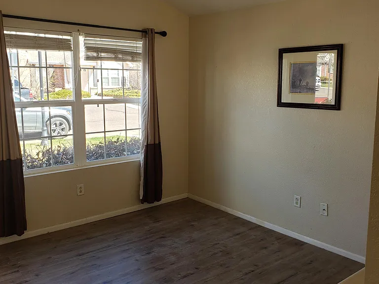 1758 Eagle St #F — Photo 14