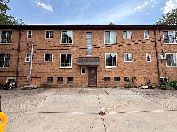 2nd image of 19860 Lorain Rd APT 1