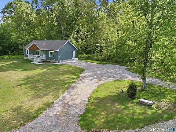 5th image of 238 Simpson Lane