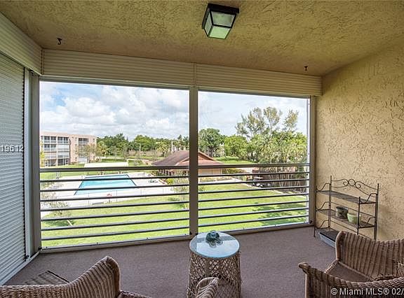 3rd image of 1920 Sabal Palm Dr APT 303