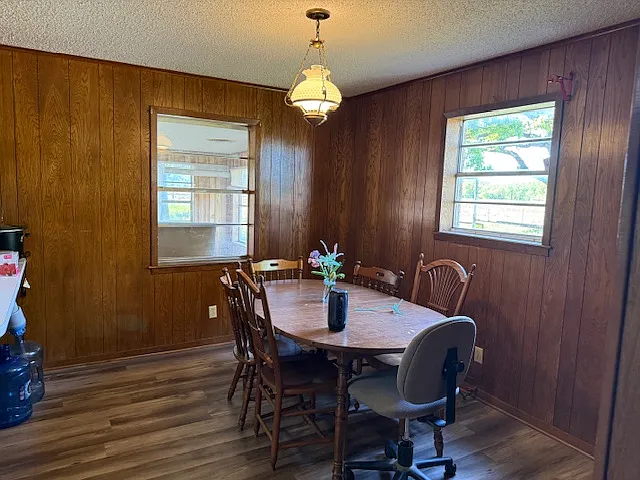 3680 County Road 256 — Photo 11