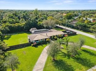 9890 SW 138th St, Miami, FL 33176