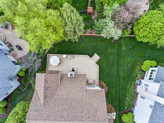 5th image of 4015 Heron Ct