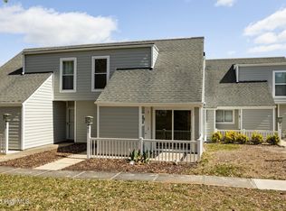 130 Salter Path Rd #82, Pine Knoll Shores, NC 28512