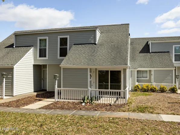 130 Salter Path Road #82, Pine Knoll Shores, NC 28512