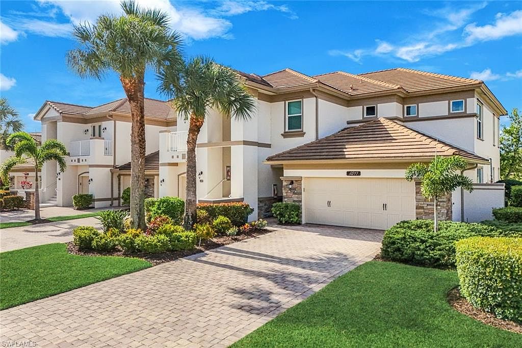 9217 Quartz LN #102