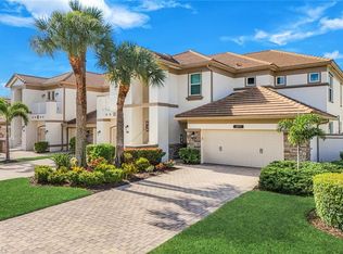 9217 Quartz Ln APT 102, Naples, FL 34120