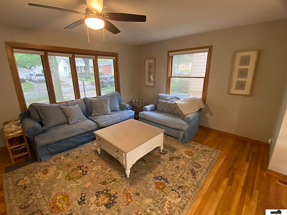 4th image of 2228 S 58th St