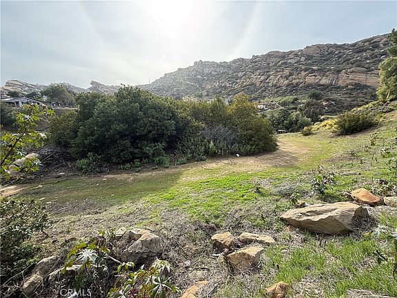 4th image of 0 Box Canyon Rd