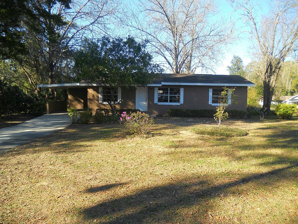 1st image of 1617 NE 21st St
