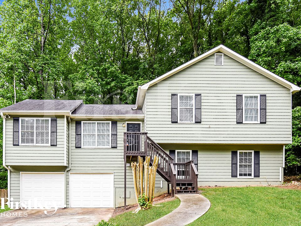 1st image of 1170 Kennesaw Springs Dr NW