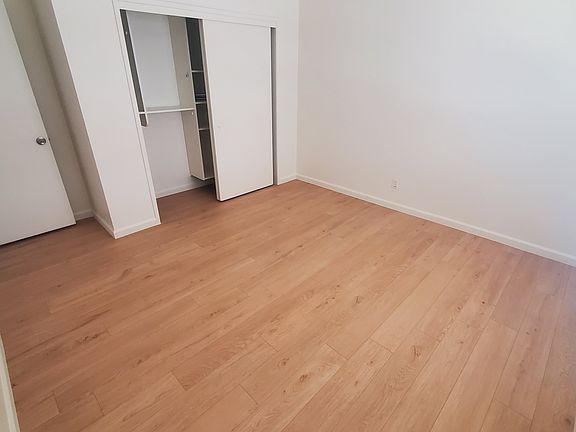 4th image of 1178 Francisco Ave #4