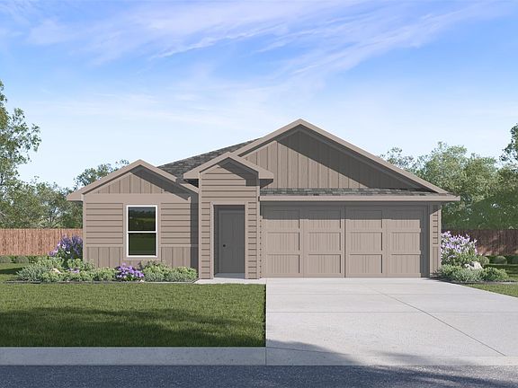 2nd image of 385 China Grove Ln