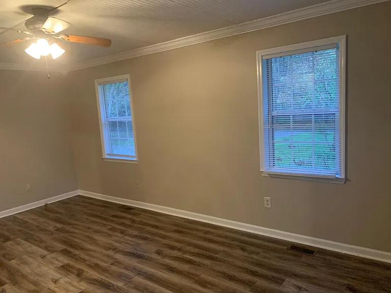 2616 Corral Rd — Photo 44