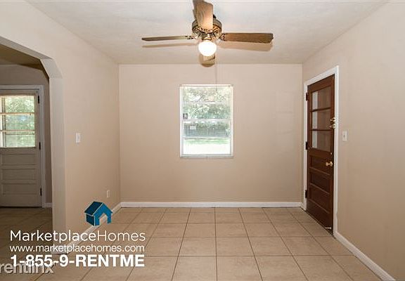 5th image of 6027 Green Hill Ln