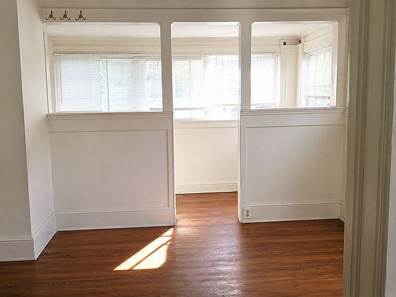 5th image of 2014 Montpelier Ave Unit A