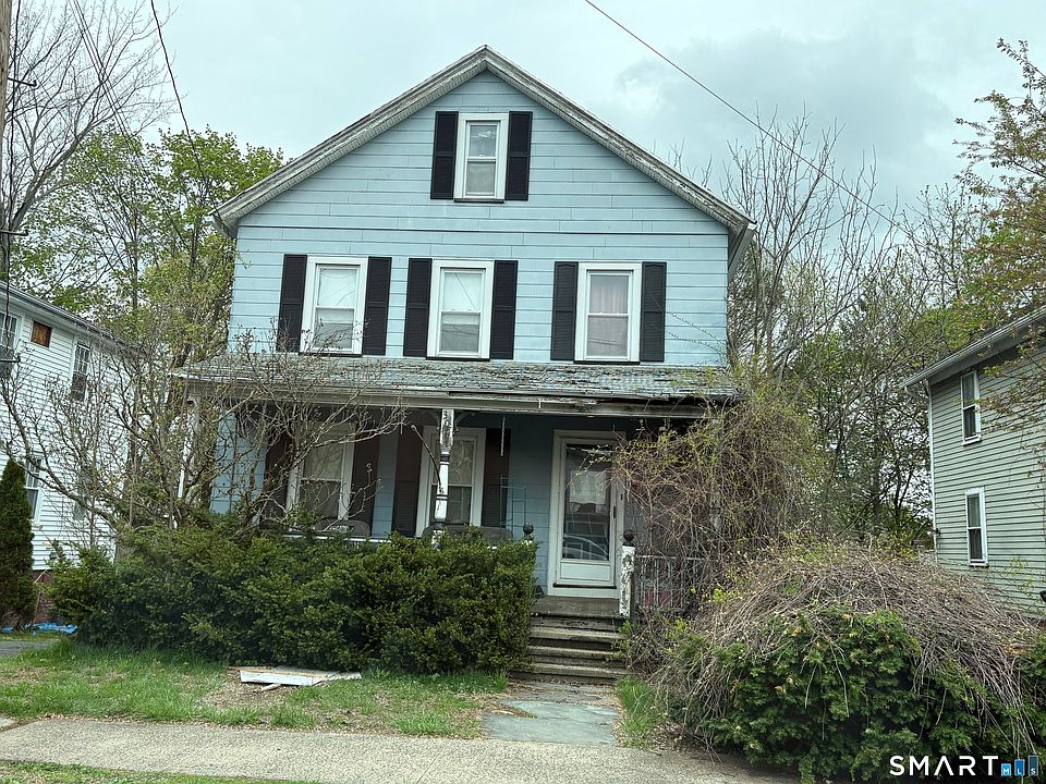 1st image of 304 Maple Street