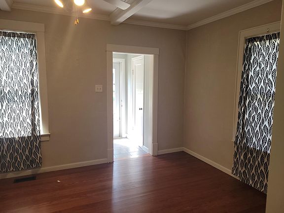 2nd image of 1311 Franklin Ave