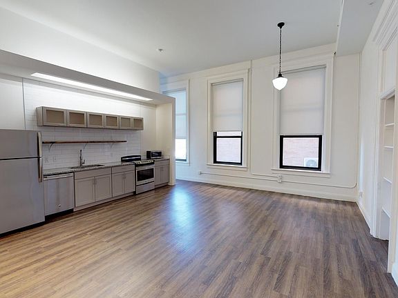 2nd image of 1829 Madison Ave Unit C201