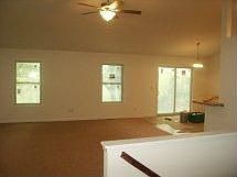 2nd image of 325 43rd Ave