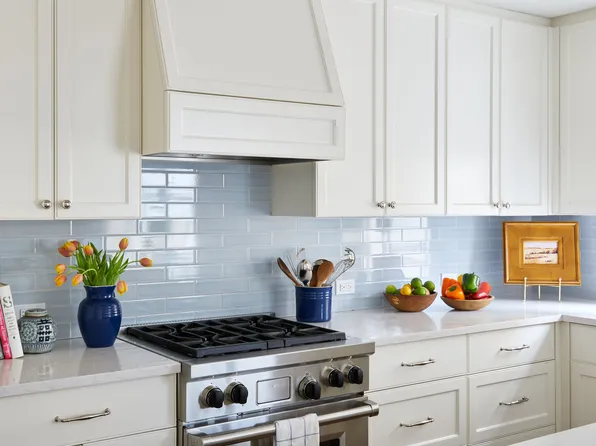 130 East 75th Street image 15 of 18