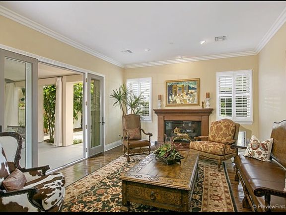 3rd image of 7932 Kathryn Crosby Ct