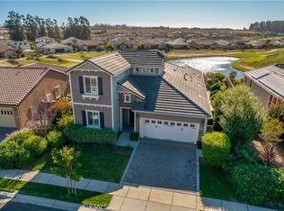 1419 Trail View Pl, Nipomo, CA 93444