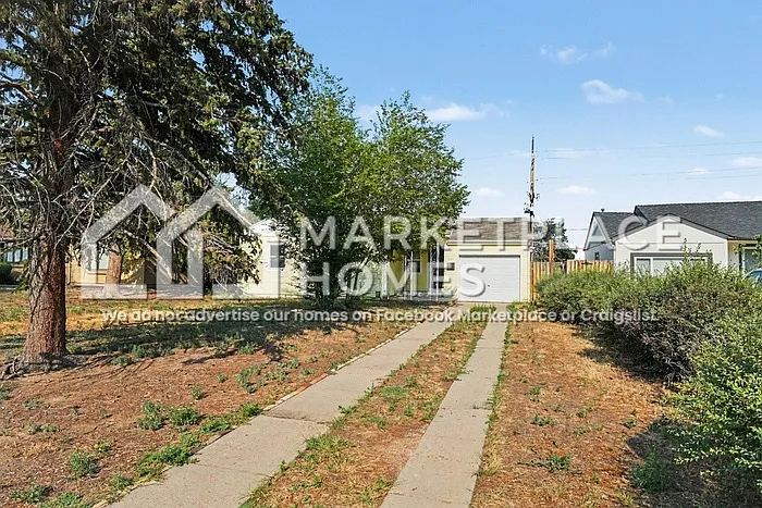 2 bed, 1.0 bath, 804 sqft, $1,975 — Photo 4