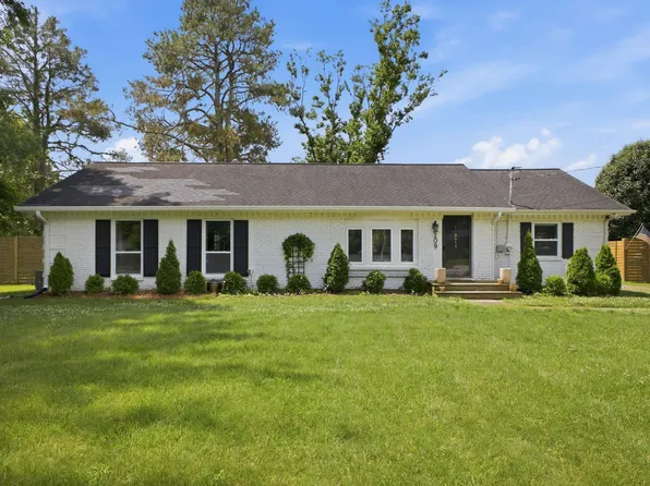 209 Stable Rd, Franklin, TN 37069