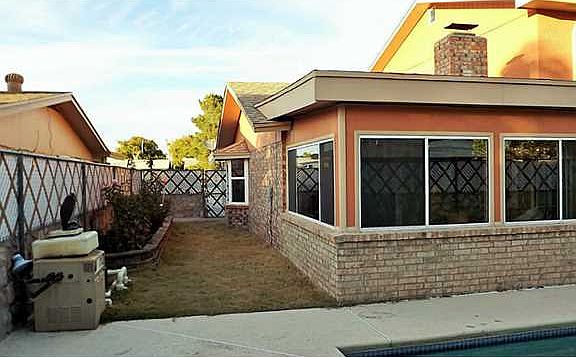 4th image of 11104 Wharf Cove Dr